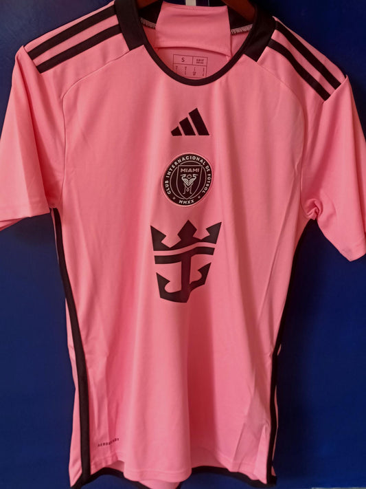 Inter Miami 2024 Home BNWT (Small)