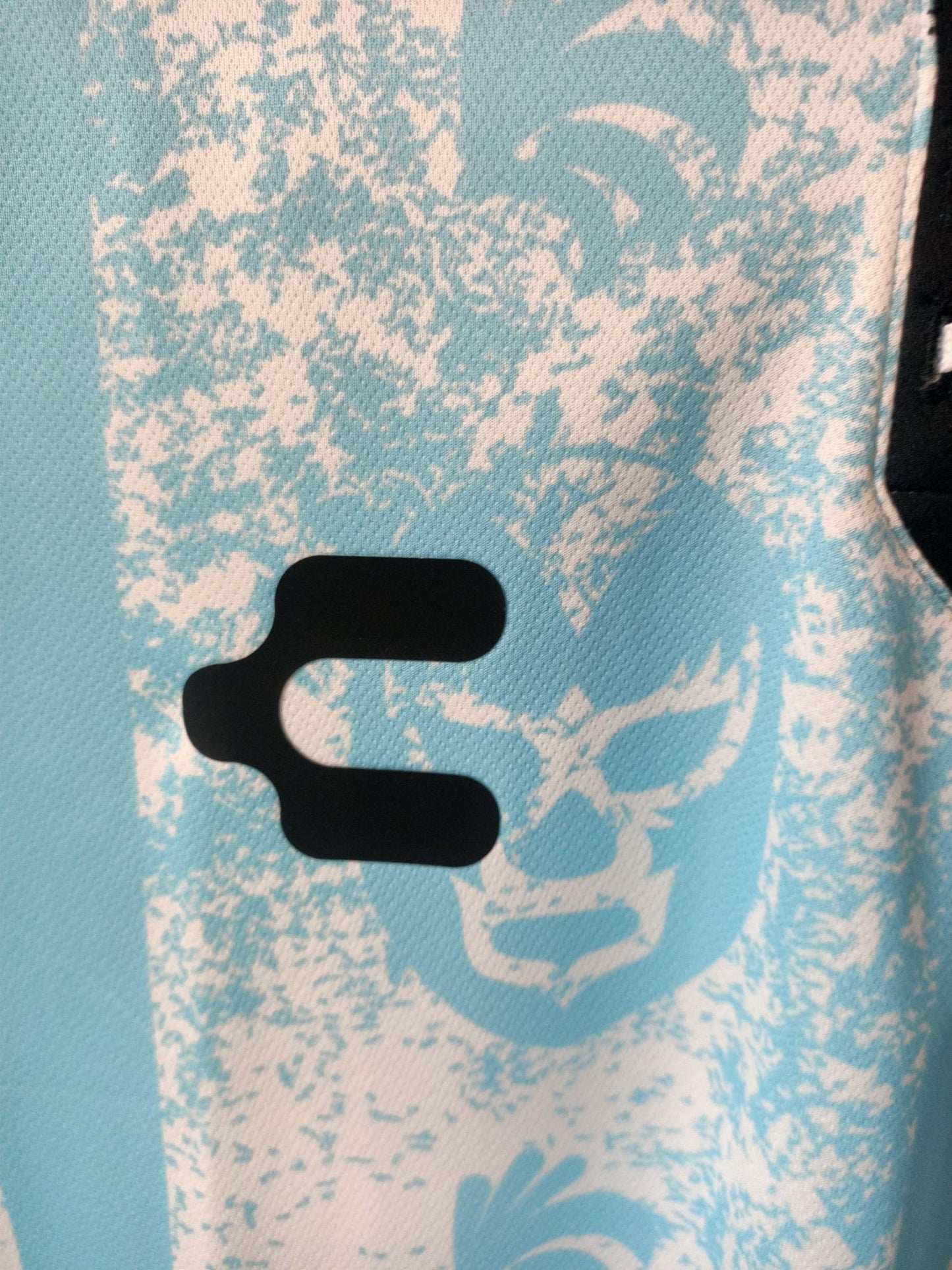 Querétaro 2021/2022 Special BNWT (Medium)