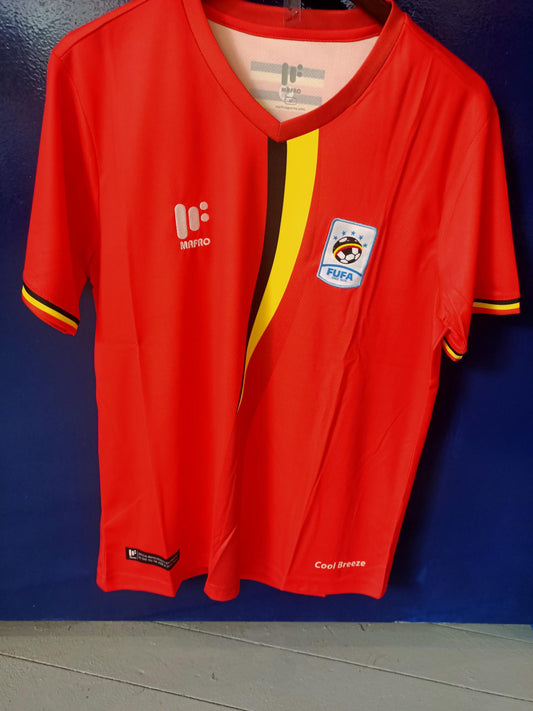 Uganda 2019 Home (Medium)