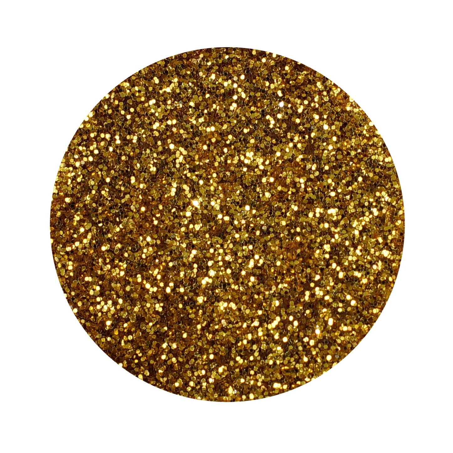 Pharaohs Throne Pressed Glitter Eyeshadow