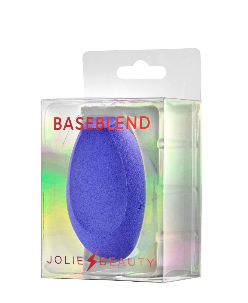 BaseBlend Pro Makeup Sponge